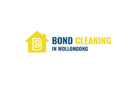 Bond Cleaning in Wollongong