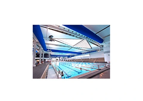 Commercial Water Supply Services in Melbourne