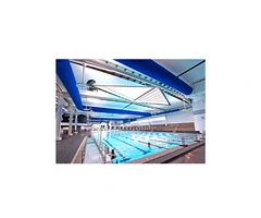 Commercial Water Supply Services in Melbourne