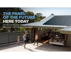 Expert Solar Power Installation in Ballarat