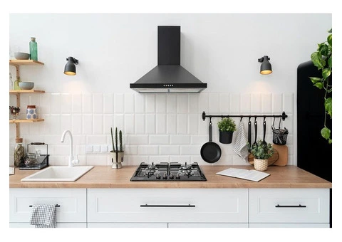 Modernize Your Kitchen with Quality Renovations