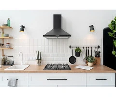 Modernize Your Kitchen with Quality Renovations