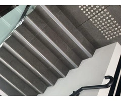 Safetac Tactiles - Polyurethane Tactiles Sydney