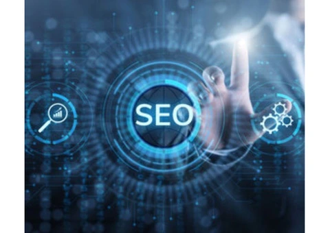 SEO Company Adelaide