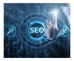 SEO Company Adelaide