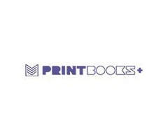 Custom Booklet Printing In Australia