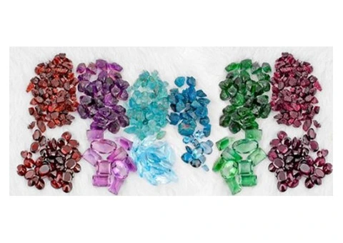 Beads N Gems | Handmade Jewelry and Gemstone Store Beadsn gems