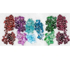 Beads N Gems | Handmade Jewelry and Gemstone Store Beadsn gems