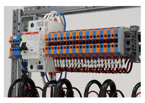 Level 2 Electrician Artarmon