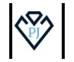 Discover Elegance with Premium Jewels' Tennis Bracelets