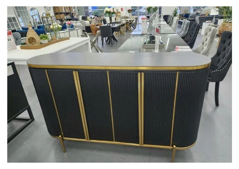 Furniture Store Dallas: Transform Your Space with Elegant Pieces