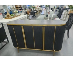 Furniture Store Dallas: Transform Your Space with Elegant Pieces