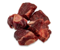 Raw Meaty Bones for Dogs | RogueRaw