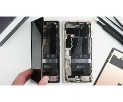 Quick And Reliable Google Pixel Repairs in Adelaide