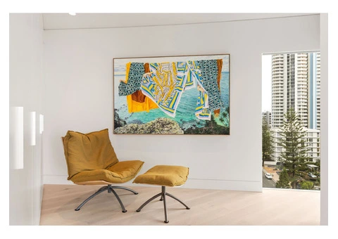Transform Your Space with Woodsters!