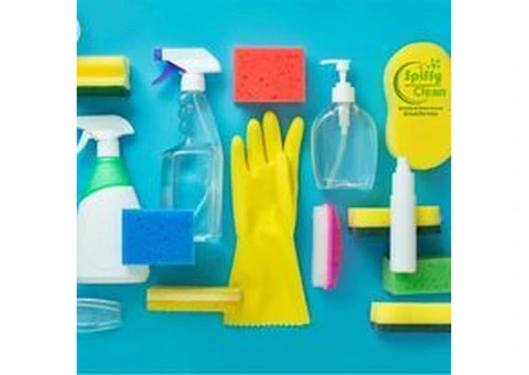 Does the commercial cleaning in Melbourne meet health standards?