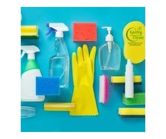 Does the commercial cleaning in Melbourne meet health standards?