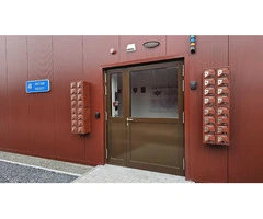 Lockers for Sale in Sydney – Secure and Stylish Storage Solutions