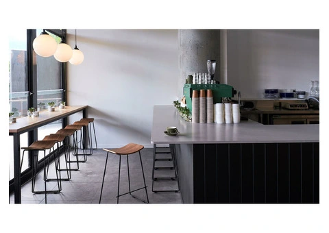 Enhance Your Home with Woodsters!