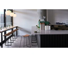 Enhance Your Home with Woodsters!