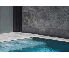 Concrete Pool Builders Penrith