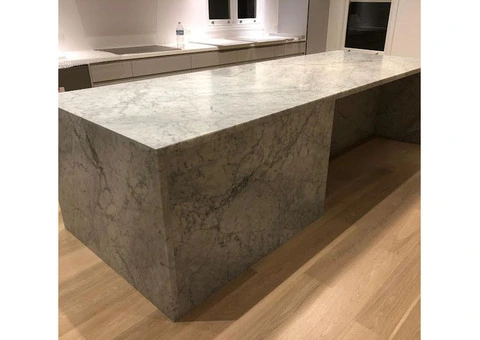 Granite Marble Brisbane