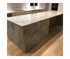 Granite Marble Brisbane