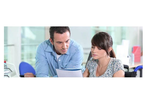 Get the Best Home Care Services in Melbourne with Magical Care