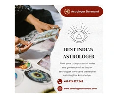 Spiritual Healer in Melbourne