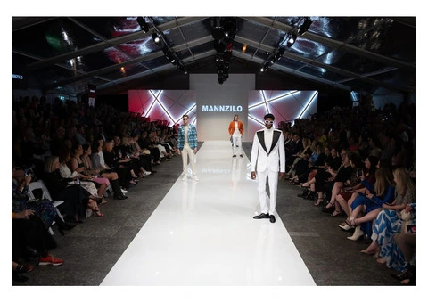 Mannzilo - Best Tailor in Brisbane