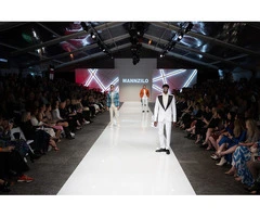 Mannzilo - Best Tailor in Brisbane