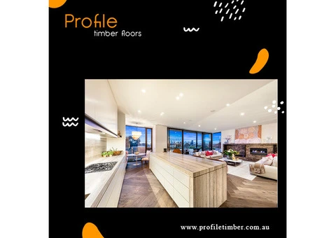 Levelling Works Melbourne