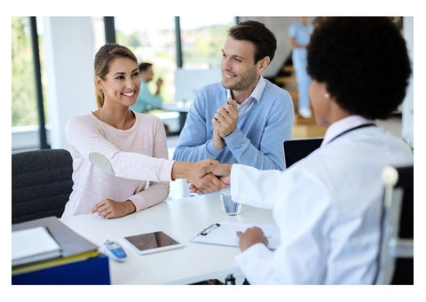 Public Liability Insurance Broker | Infinity Insurance