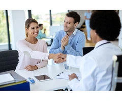 Public Liability Insurance Broker | Infinity Insurance