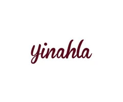 Best Luxury Mattress