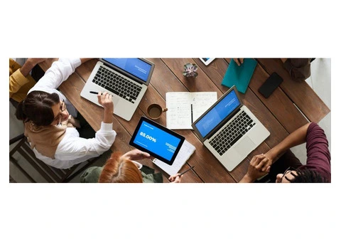 Top Mistakes to Avoid When Building Your Empire with Online Marketing in Perth