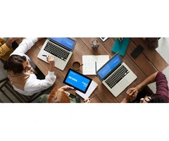 Top Mistakes to Avoid When Building Your Empire with Online Marketing in Perth