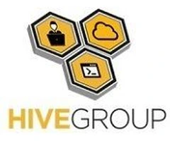 Unlock Your Business Potential with Expert Software Development Services