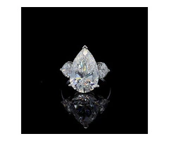 Elevate Your Engagement with Premium Jewels!