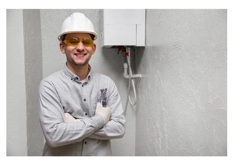 Trusted Blocked Drains Toowong Plumber | Captivate Plumbing