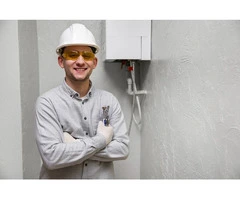 Trusted Blocked Drains Toowong Plumber | Captivate Plumbing