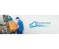 Cheap Removalist Services Brisbane to Sydney