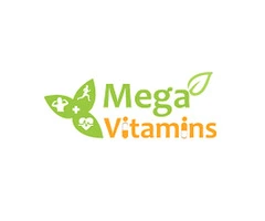Buy the best online pre-workout, protein, natural, and bodybuilding supplements at Mega Vitamins