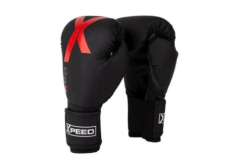 Kids Boxing Gloves