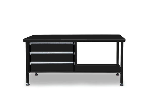 Unlock Precision with Heavy-Duty Industrial Bench Grinder