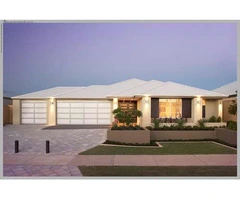 Sentry Garage Doors - Roller Doors Repair Taylors Hill