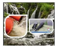 Reliable Water Quality Monitoring Equipment