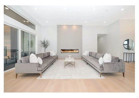 Custom Built Homes Adelaide