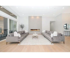 Custom Built Homes Adelaide