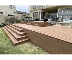 Top-Quality Carpentry Services in Perth